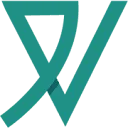 Logo Jonge Veranderaars