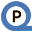 Logo Polson