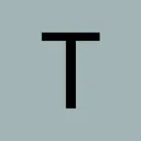 Logo TRIP Advocaten Notarissen