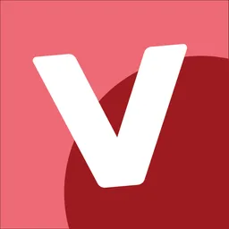 Logo Vitam