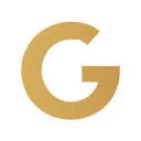 Logo Gran Casino • Hotel Gaming