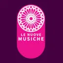 Logo Ensemble Le Nuove Musiche