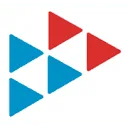 Logo KNV Connected Mobility