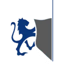 Logo ACCRES Accountants AND Belastingadviseurs