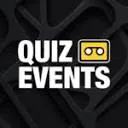 Logo Quiz Events QBWUA