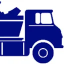 Logo ContainerTeam B.V.