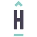 Logo Whoon Oisterwijk