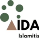Logo Aida College