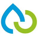 Logo Solarus - the hot water solution