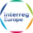 Logo GOCORE - Governing Community Resilience