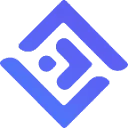 Logo KramerKuiper accountants