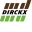 Logo Dirckx Vastgoedonderhoud