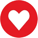 Logo Jacqueline Dersjant PHTGRPHR