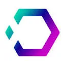Logo JG Zeeman Holding B.V.