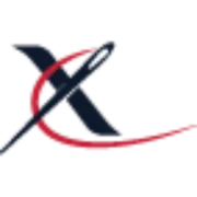 Logo van SCTX