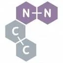 Logo BiodeCCodiNNg Doctoral Network