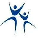Logo KindsWijs BV