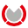 Logo Torwegge Wielen B.V. Benelux AND France