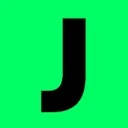 Logo Jobbird.com