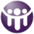 Logo European CME Forum