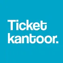 Logo Ticketkantoor