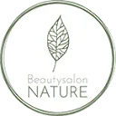 Logo Beautysalon Nature