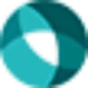 Logo Workfix uitzendbureau