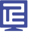 Logo TopEfficiency