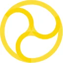 Logo van Tao of Care