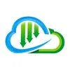 Logo LANDMARC Horizon2020