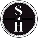 Logo South of Houston
