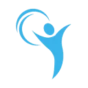 Logo HaloclinicNL
