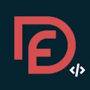 Logo De Design Factory