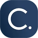 Logo mr Cuijten Advocatuur
