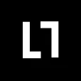 Logo Limesquare