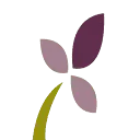 Logo OrganiVerde 🌍