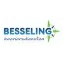 Logo Besseling Koeriersdiensten BV