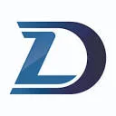 Logo Dealerleasing