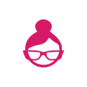 Logo Pageview Design