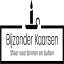 Logo Bijzonder Kaarsen