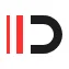 Logo Autobedrijf Dijkstein