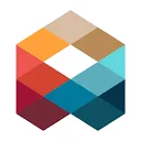 Logo Ridge Property Management B.V.