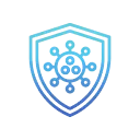 Logo SamenSlimOpen