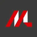 Logo Matisse Pharmaceuticals B.V.
