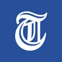 Logo De Financiële Telegraaf