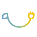 Logo WattHub