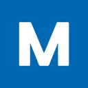 Logo Maritiem Muzeeum Zeeland