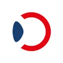 Logo DORC Dutch Ophthalmic Research Center International