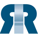 Logo Rotating Repairs Rotterdam BV