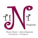 Logo Nicolette Senf